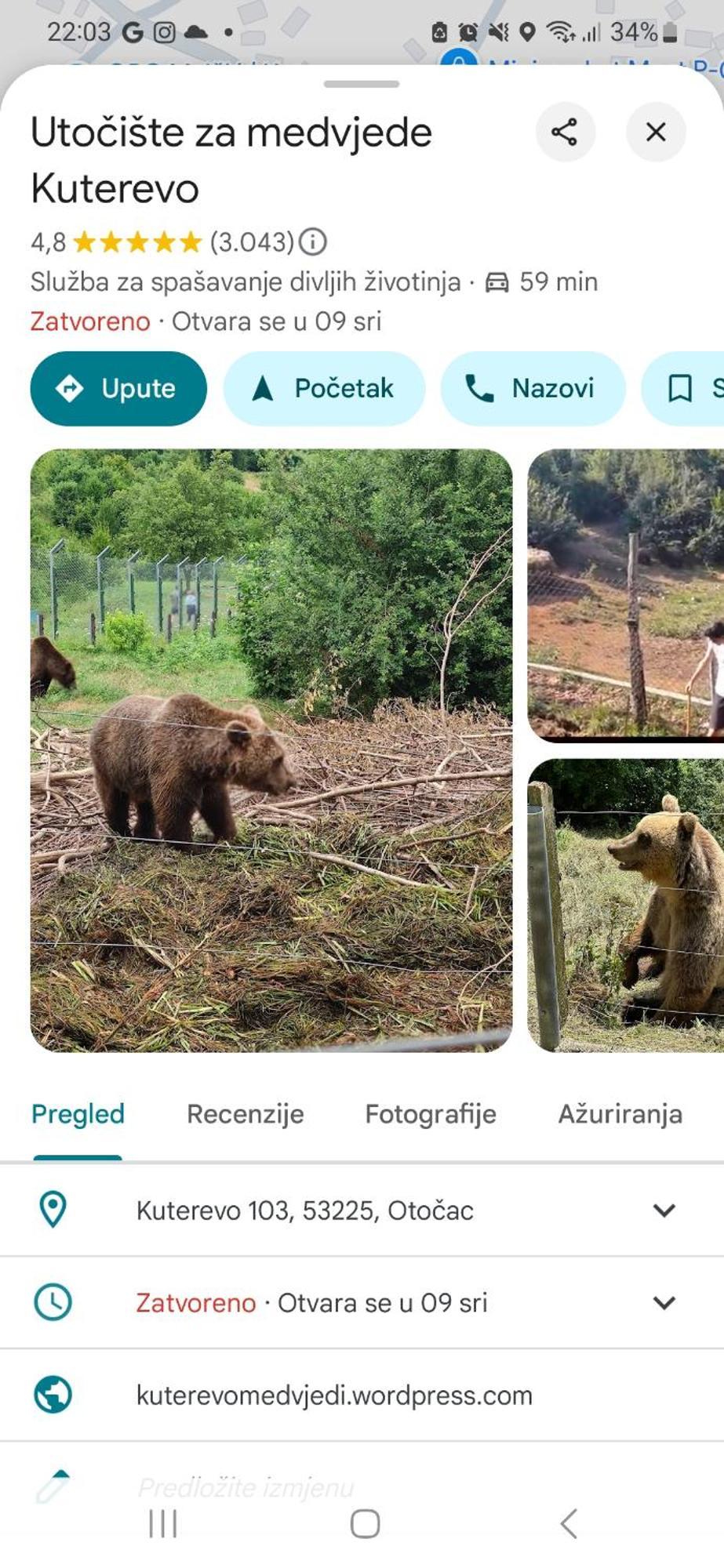 Lovinac  Ruralna Kuca Za Odmor Lika 빌라 외부 사진